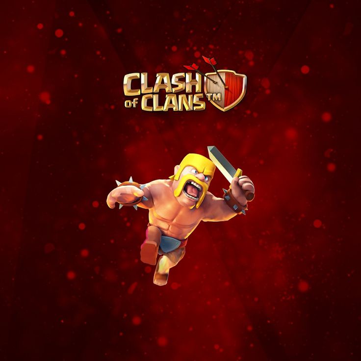 Clash of Clans