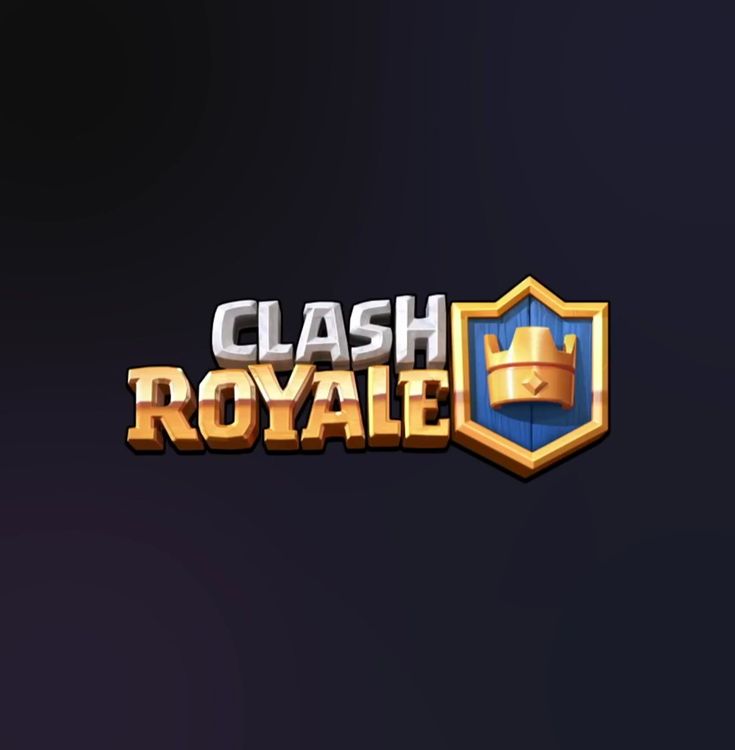 Clash Royal 