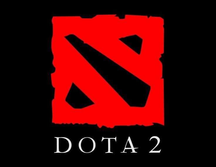 DoTA 2 