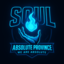 Absolute Province - SOUL