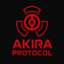 Akira Protocol - AP