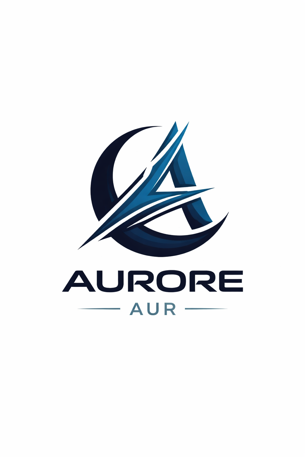 Aurore
