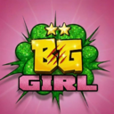BG Girls