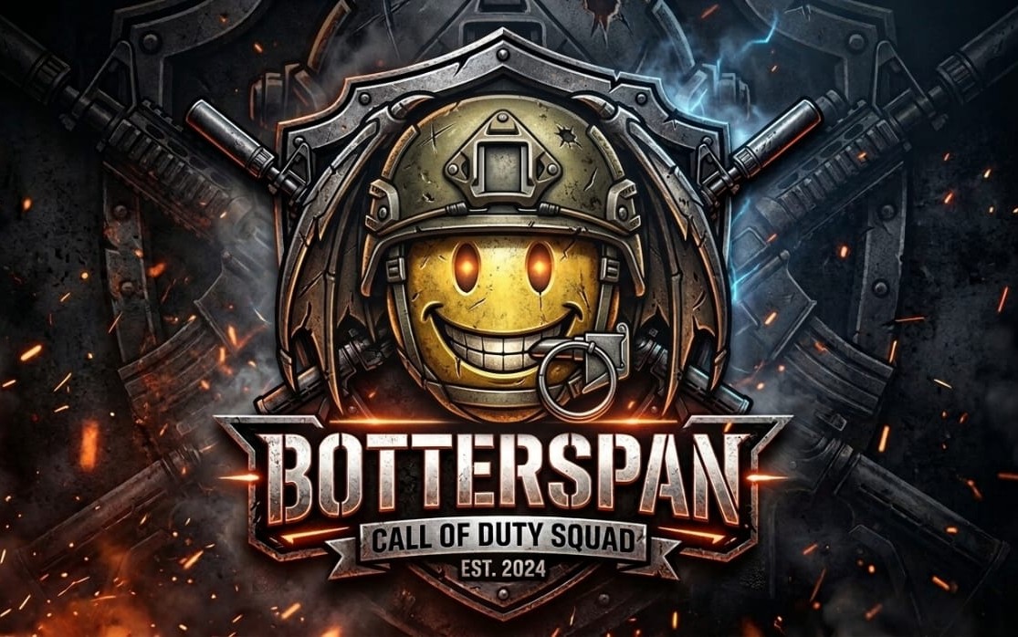 Botterspan
