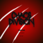 Chaos Division