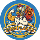 CornFlakes - CF