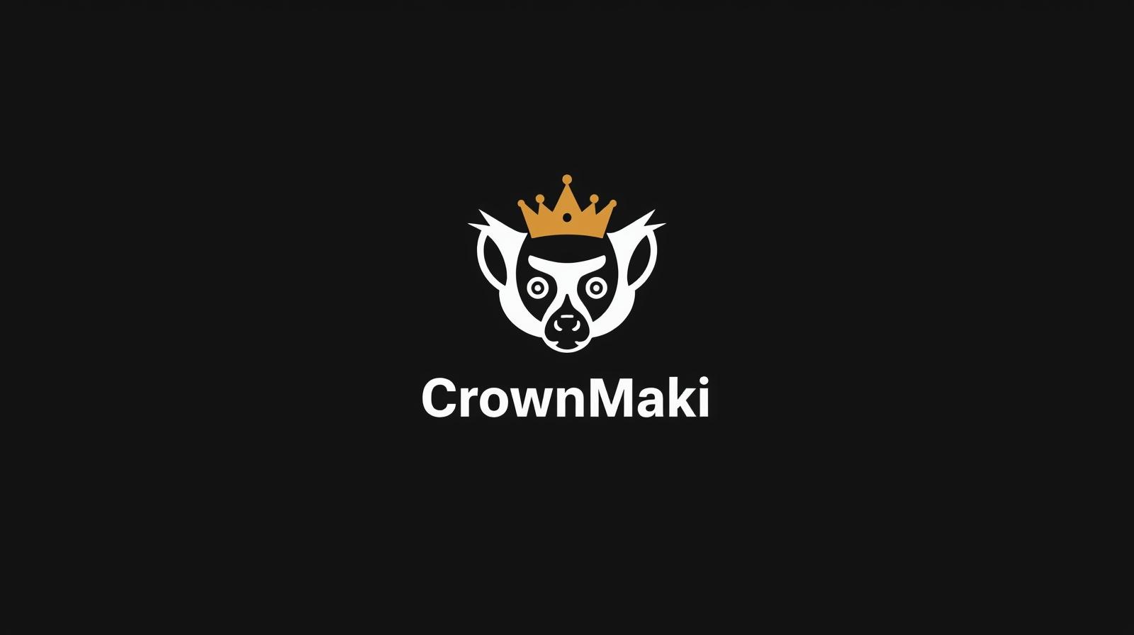 Crown Maki 