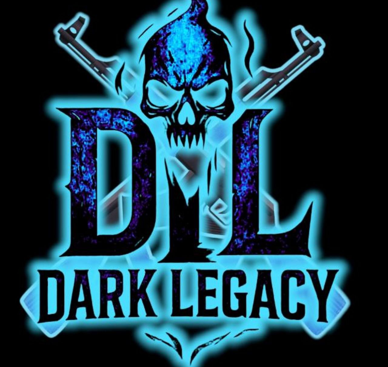 Dark Legacy