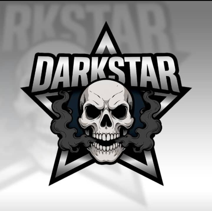 Darkstars Esports