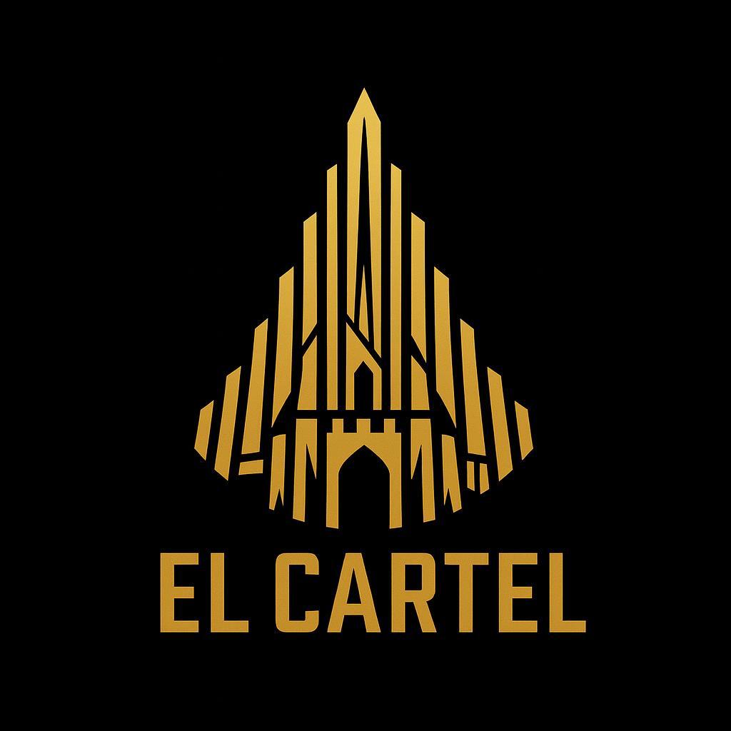 El-Cartel