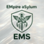 EMpire aSylum - EMS