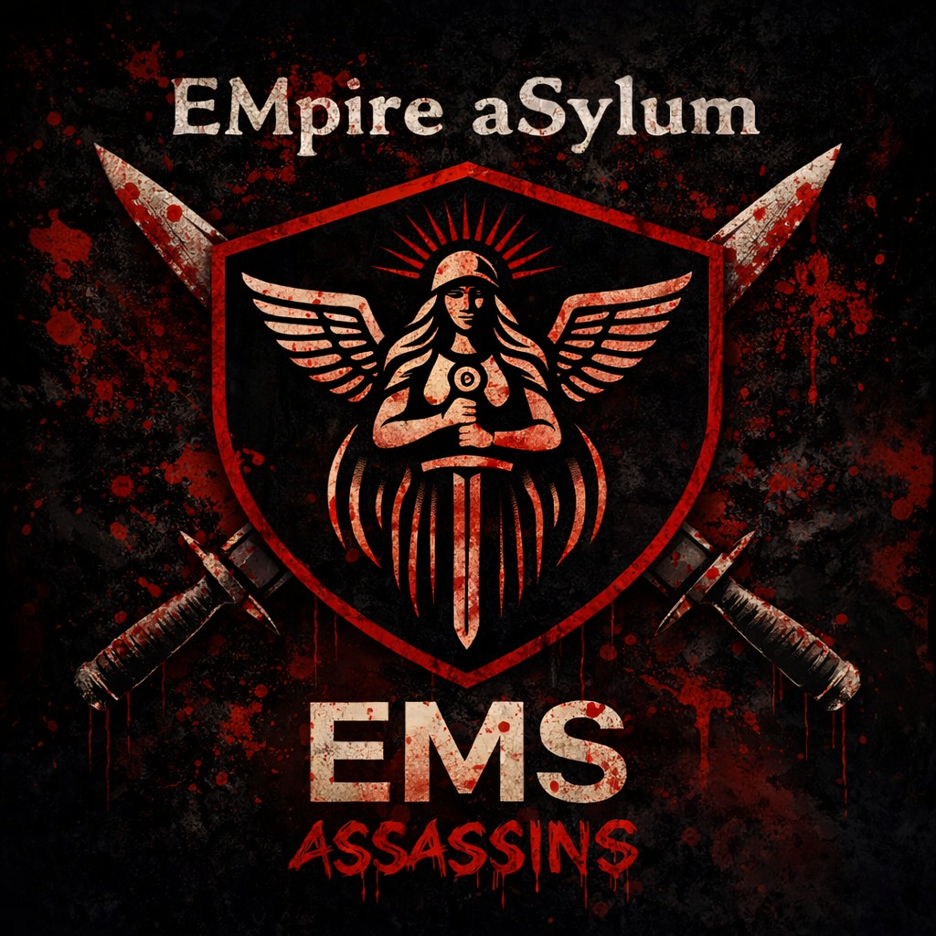 EMpire aSylum Assassins
