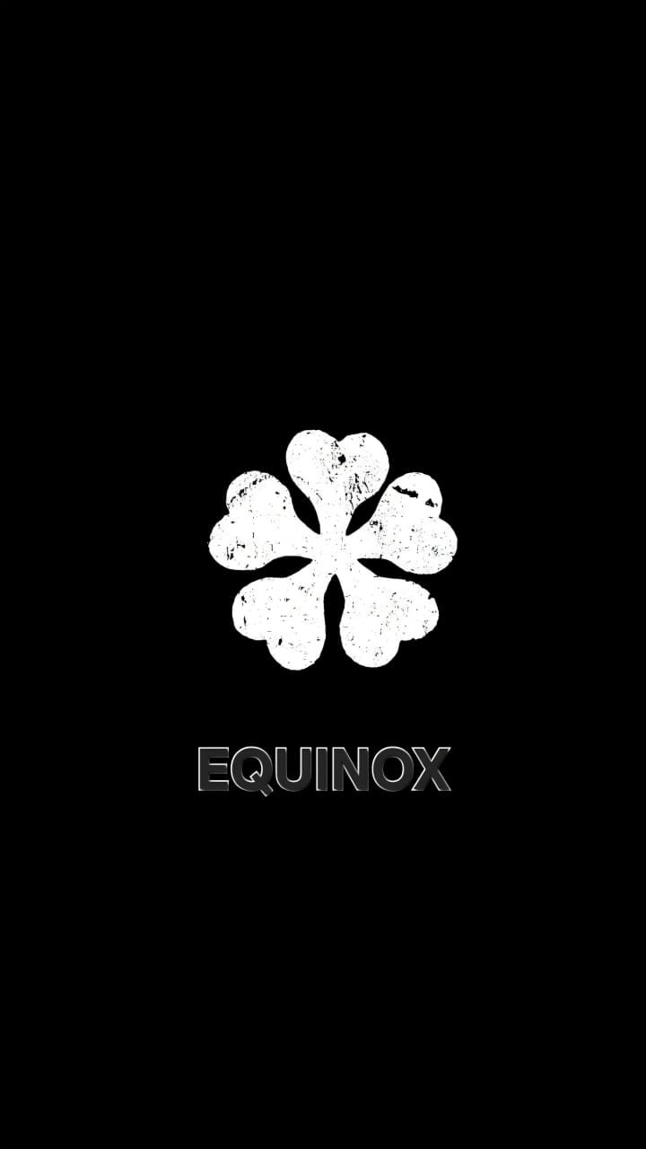 Equinox