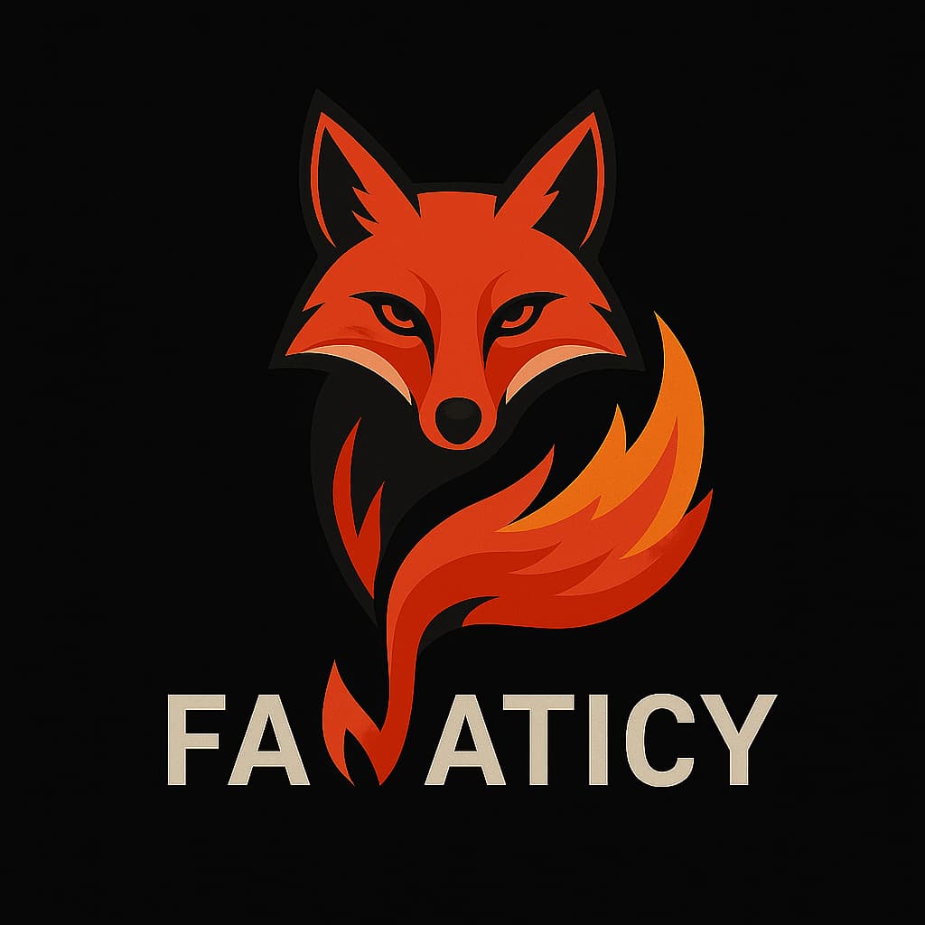 Fanaticy