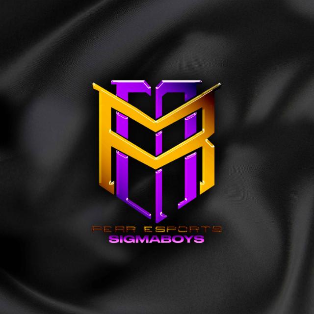 Fear Esports
