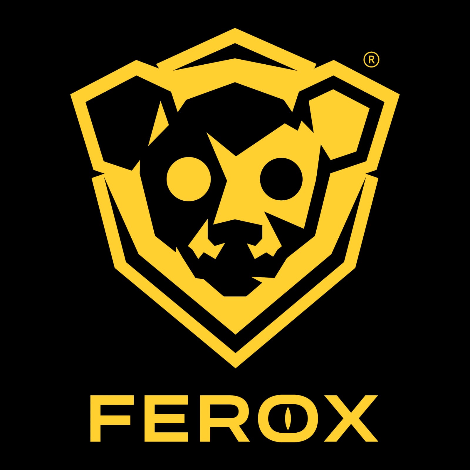 Ferox Esports