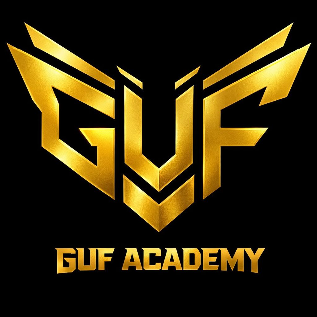 GUF Academy