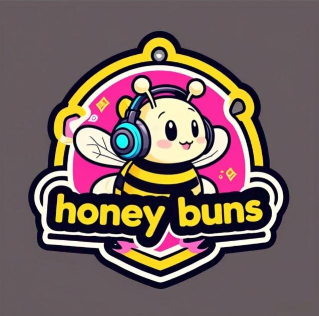 Honey Buns