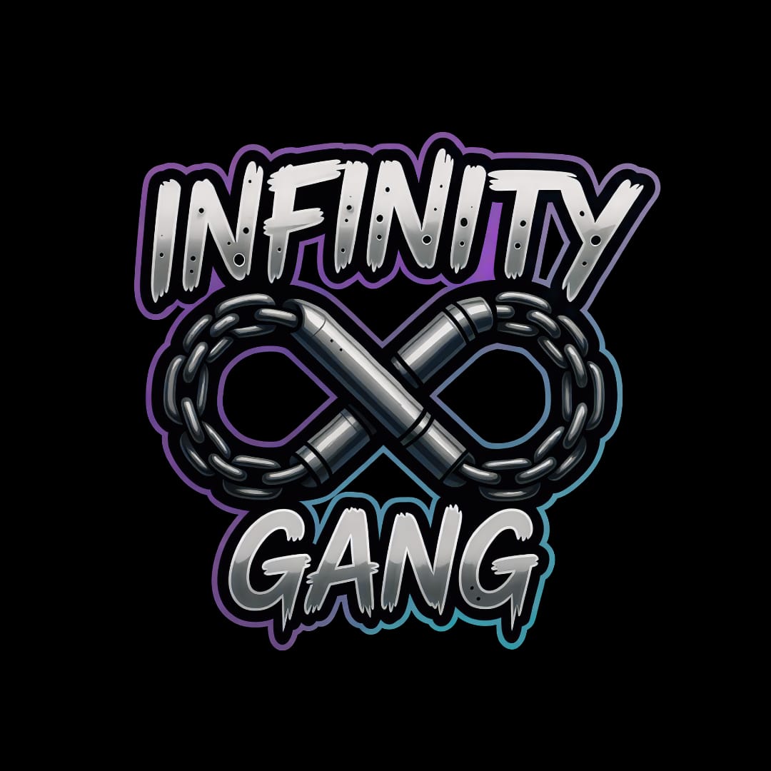 Infinity Gang