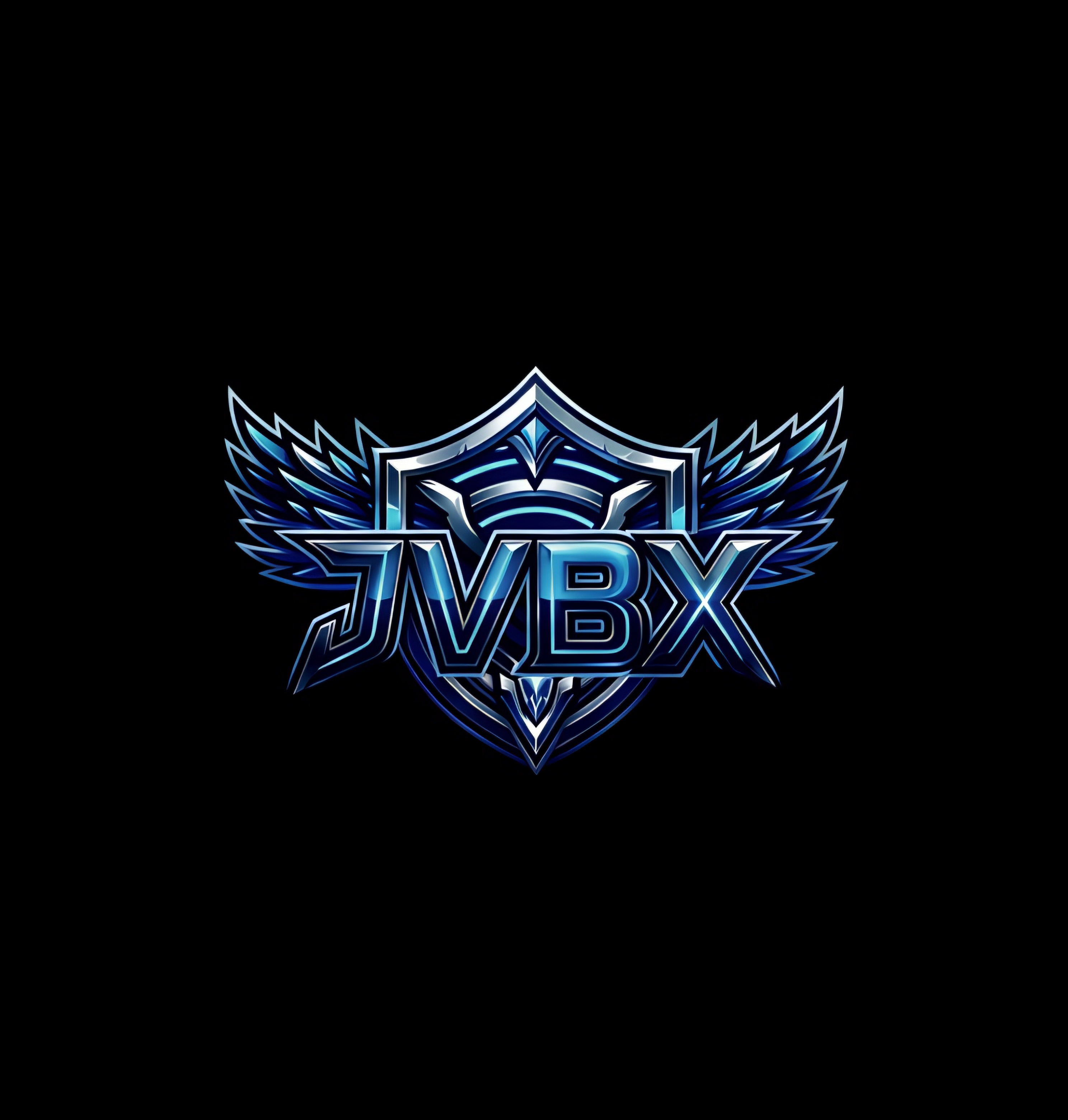 Justice Victory Battle Xtreme