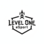 Level One Esport - Lv.1