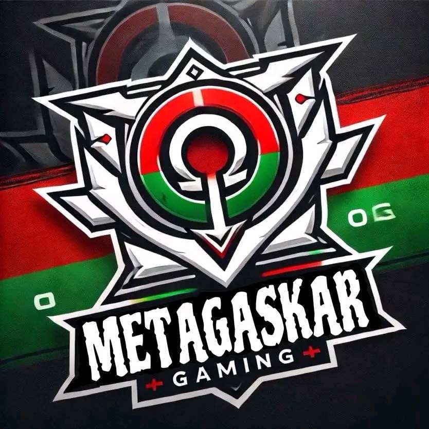 Metagaskar