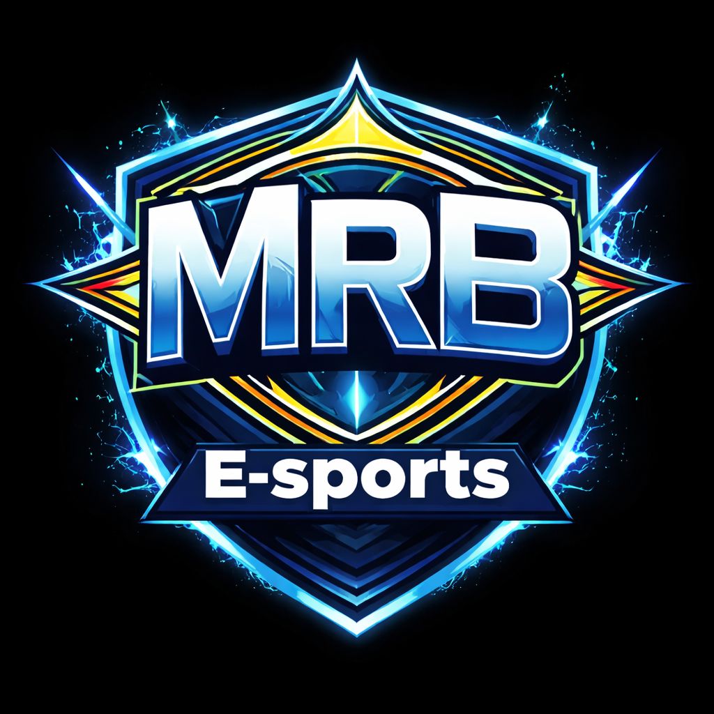 MRB E-Sports