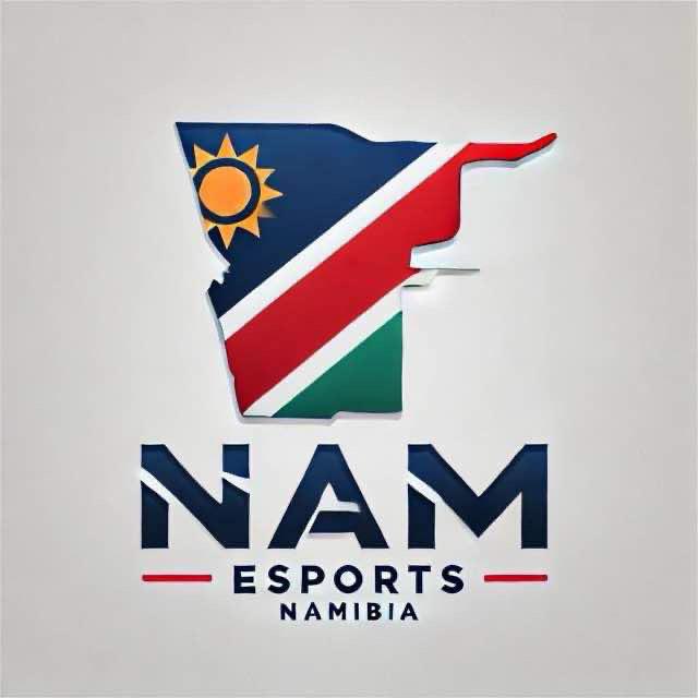 NAM ESPORTS