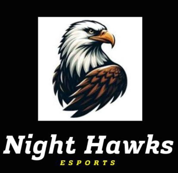 Night Hawks