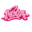 Noxia