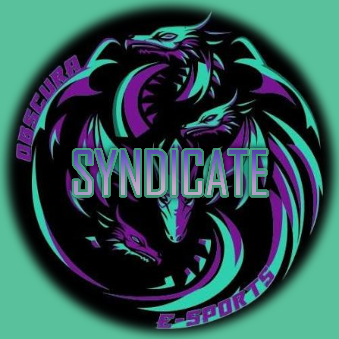 Obscura Syndicate ESports