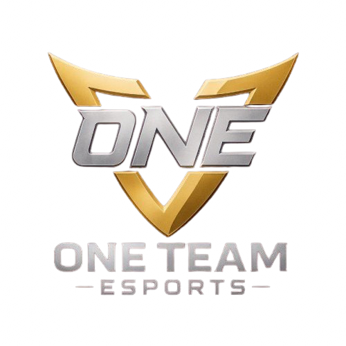 ONE TEAM ESPORT