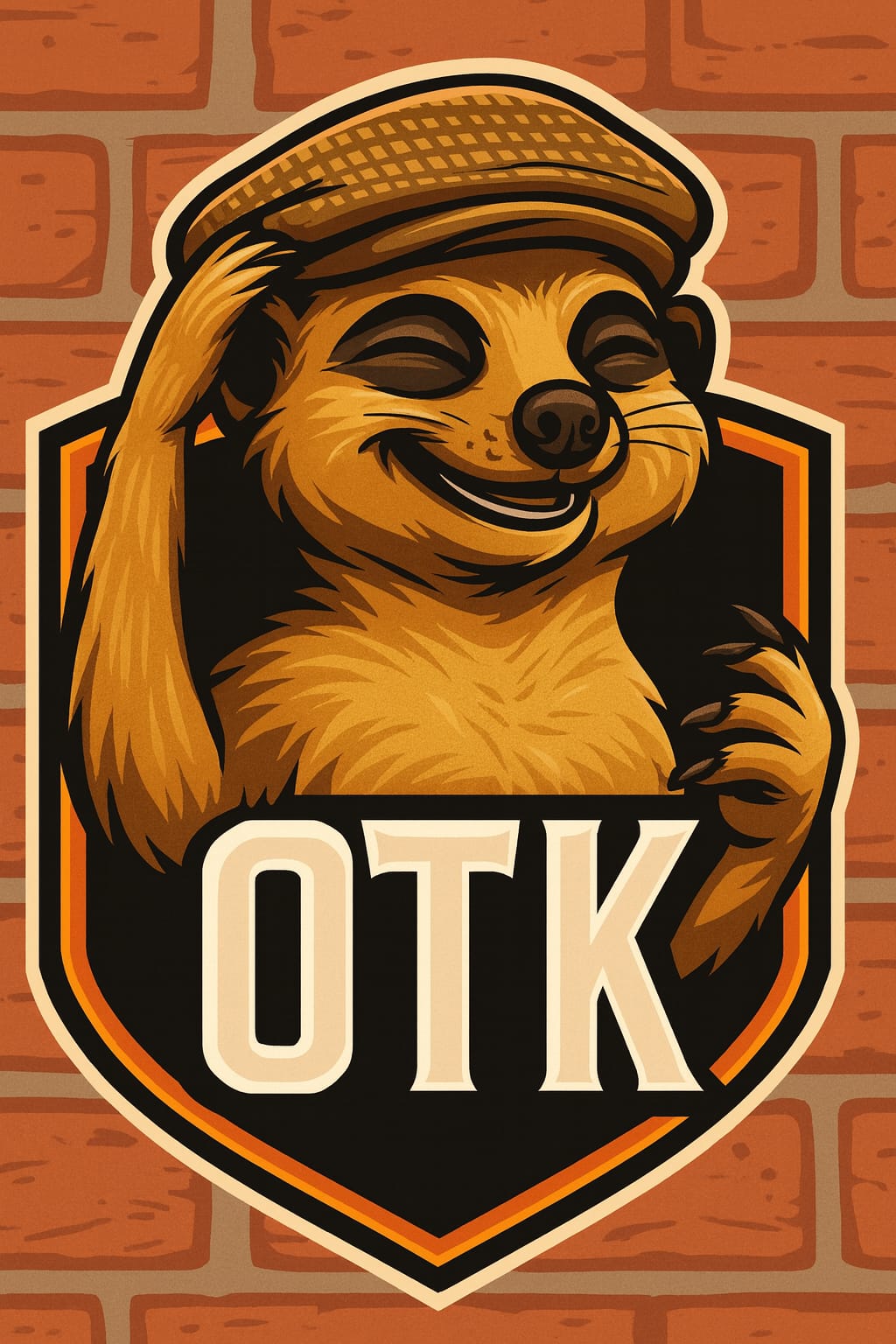 One Trick Kings - OTK