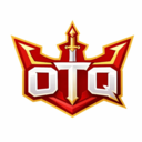 One Trick Queens - OTQ