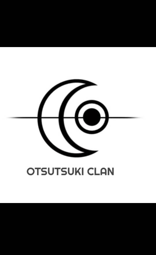 Otsutsuki - OTS