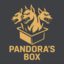 Pandora's Box - PABO