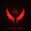 Code Red
