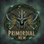 Primordial New - PN