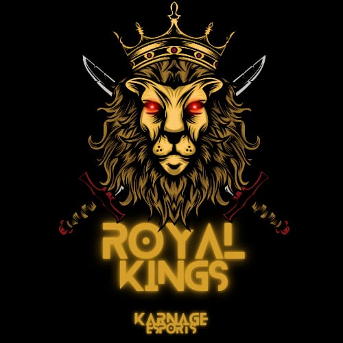 Royal Kings