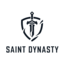 Saint Dynasty