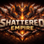Shattered Empire