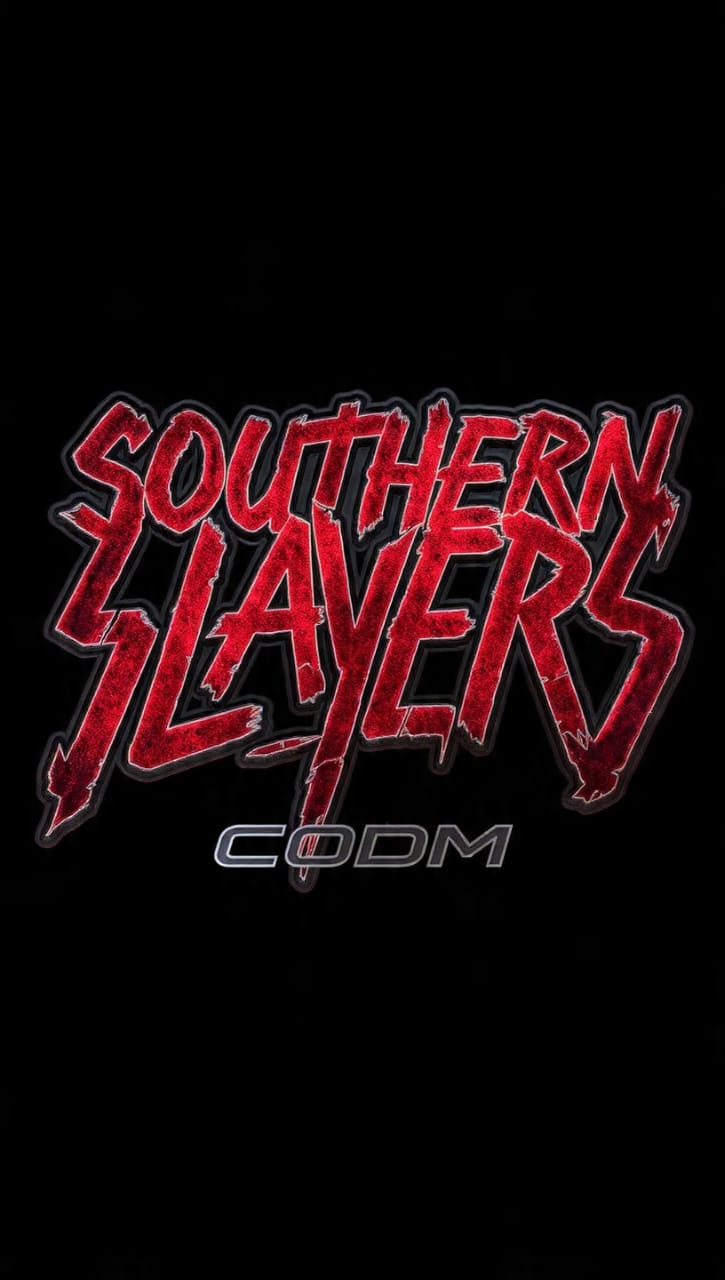 SOUTHERN SLAYERS