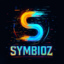 Symbioz