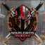 Warlords Reborn - WR