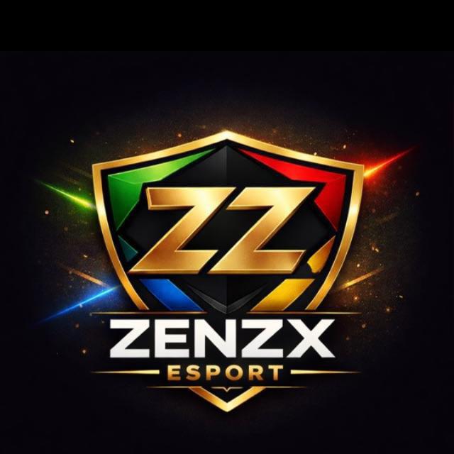 Zenzx esports